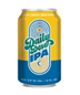 Otter Creek - Daily Dose (15 pack 12oz cans)