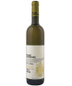 2022 Marco Felluga Russiz Superoire Collio Pinot Grigio 750ml