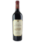 2004 Du Tertre Bordeaux Blend