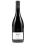 Jean Baptiste Jessiaume Volnay 750ml