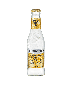 Fever-Tree Premium Indian Tonic Water 4-Pack