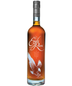 Eagle Rare Kentucky Straight Bourbon Whiskey