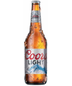 Coors Light 40 oz. Bottle