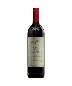 Penfolds RWT Bin 798 Shiraz - Fame Cigar & Wine Lounge