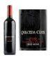 Quilceda Creek CVR Columbia Valley Red Wine | Liquorama Fine Wine & Spirits