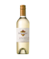 Kendall-Jackson Vintner's Reserve Sauvignon Blanc - 750ML