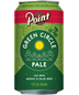 Point Green Circle Pale Ale (12 pack 12oz cans)