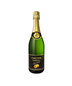 Choya Original Sparkling Sparkling Wine