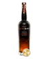 New Riff Distilling - Kentucky Straight Bourbon Whiskey (750ml)