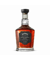 Jack Daniel's Single Barrel 67 Wine 75th Anniversary Bottling 94 Proof