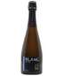 Henri Giraud Blanc de Craie Champagne, France