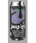 Uinta Brewing - Juicy IPA (16oz can)