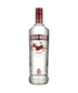 Smirnoff Cherry Flavored Vodka 70 1 L