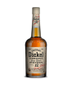 George Dickel No. 12 Whisky