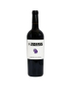 2021 Ramsay Cabernet Sauvignon 750ml