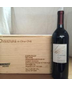 Year Released Overture by Opus One 2017 Cabernet 750mL