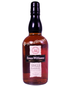 Evan Williams Single Barrel Bourbon 43.3% 750ml Kentucky Straight Bourbon Whiseky