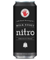 Left Hand Brewing - Nitro Milk Stout 6pk Cans (6 pack cans)