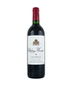 Chateau Musar Bekaa Valley Red 750ml