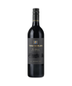 2021 Vina Robles The Arborist Estate Red Blend