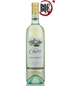 Cheap Cavit Pinot Grigio 750ml | Brooklyn NY