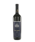 Paolo Scavino Barolo Bric del Fiasc 750 ML