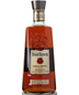 Four Roses Single Barrel Barrel Strength 111.2 proof 750ml