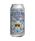 Wellbeing Brewing - Intentional IPA Non Alcoholic Beer (4 pack 16oz cans)