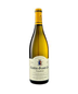 2022 Jean Paul & Benoit Droin Chablis Grand Cru Vaudesir