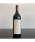 1995 Chateau Clarke Listrac-Medoc Mag 1.5L, France