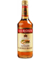 Leroux - Ginger Brandy (750ml)