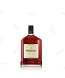 Hennessy Vsop Privilege Cognac 375 Ml