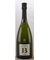 2013 Bollinger Blanc de Noirs B13