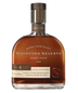 Woodford Reserve - Double Oaked Bourbon (750ml)