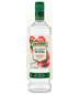 Smirnoff - Infusions Strawberry & Rose Vodka (750ml)