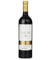 2014 Macan - Rioja (750ml)