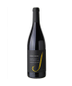 2022 J Vineyards Multi Appelation Pinot Noir / 750 ml