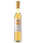 Kiona - Chenin Blanc Ice Wine NV (375ml)