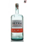 Reyka - Vodka (1.75L)