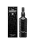 The Glenlivet Enigma Single Malt 750ml