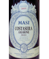 Masi - Amarone della Valpolicalla Classico Costasera NV (750ml)