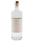 Columbia Road - East End Gin 70CL