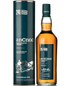 Buy AnCnoc 24 Year Single Malt Scotch Whisky | Quality Liquor Store