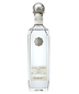 Buy Casa Noble Blanco Tequila | Quality Liquor Store