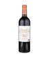 2016 Les Tourelles Longueville Pauillac 750 ML