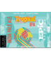Epic Brewing - Tropical Tart 'n Juicy IPA (6 pack cans)
