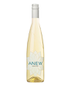Anew Riesling