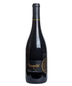 2020 Introvert - Pinot Noir Reserve (750ml)