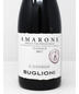 2017 Buglioni, Il Lussurioso, Amarone della Valpolicella Classico, Italy Magnum, 1500ml