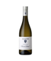 2023 Raats Old Vines Chenin Blanc